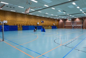 Bild 106 - Turnier Kaltenkirchen
